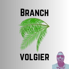 Branch