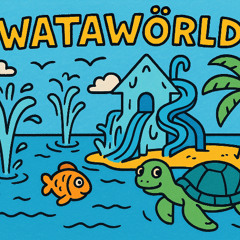 watawörld