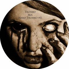 Rowor Hard Techno Set 001.WAV
