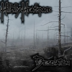 Desolation (Demo)