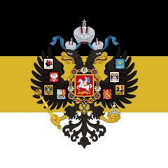 Farewell Of Slavianka