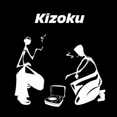 Founder's Instant Part 2 - Kizoku