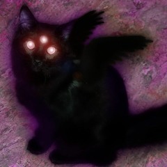 𝕰𝖓𝖛𝖞