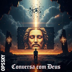 Conversa com Deus - OpsSky