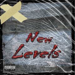 New levels