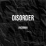 Disorder