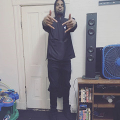 Big600Manny - What happen to all da opps