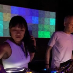 COSMOGONY@Provitreff