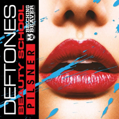 Beauty School (Prod.Jolst x Silverbell x Bloodworth)