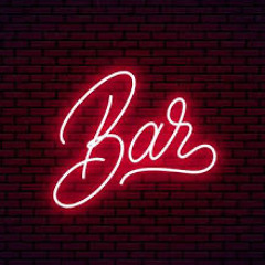 Flippin Bars Ft Falzen(Prod.DaddyLexx Beats)