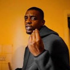 flama - came up