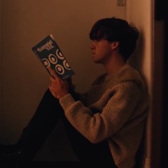 ангел, сука, страх/андербаг.