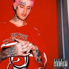 The last thing i wanna do (Lil Peep cover) *Best*