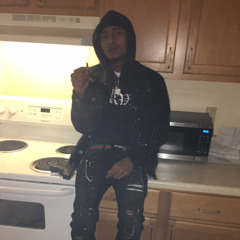 Keep juggin