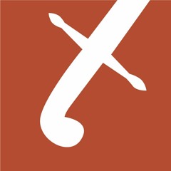 Ω ΛΙΓΥΡΟΝ ΚΑΙ ΚΟΦΤΕΡΟΝ ΣΠΑΘΙ ΜΟΥ