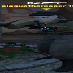 hospital grade panadol type beat