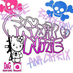 Eurachacha2 (으라차차2)