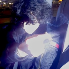 teen spirit prod throwbacck