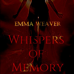 Whispers of Memory Epilogue