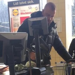 Kollegah - Moskau Kokasession Remix