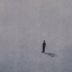 my own way (prod. rav3n)