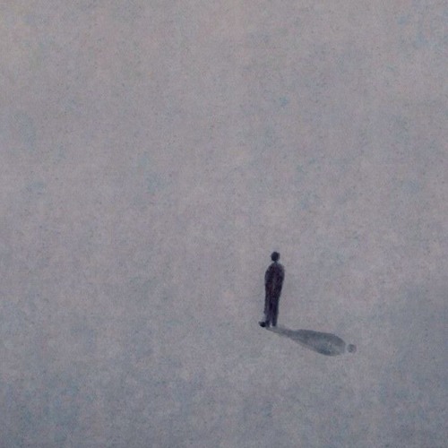 my own way (prod. rav3n)