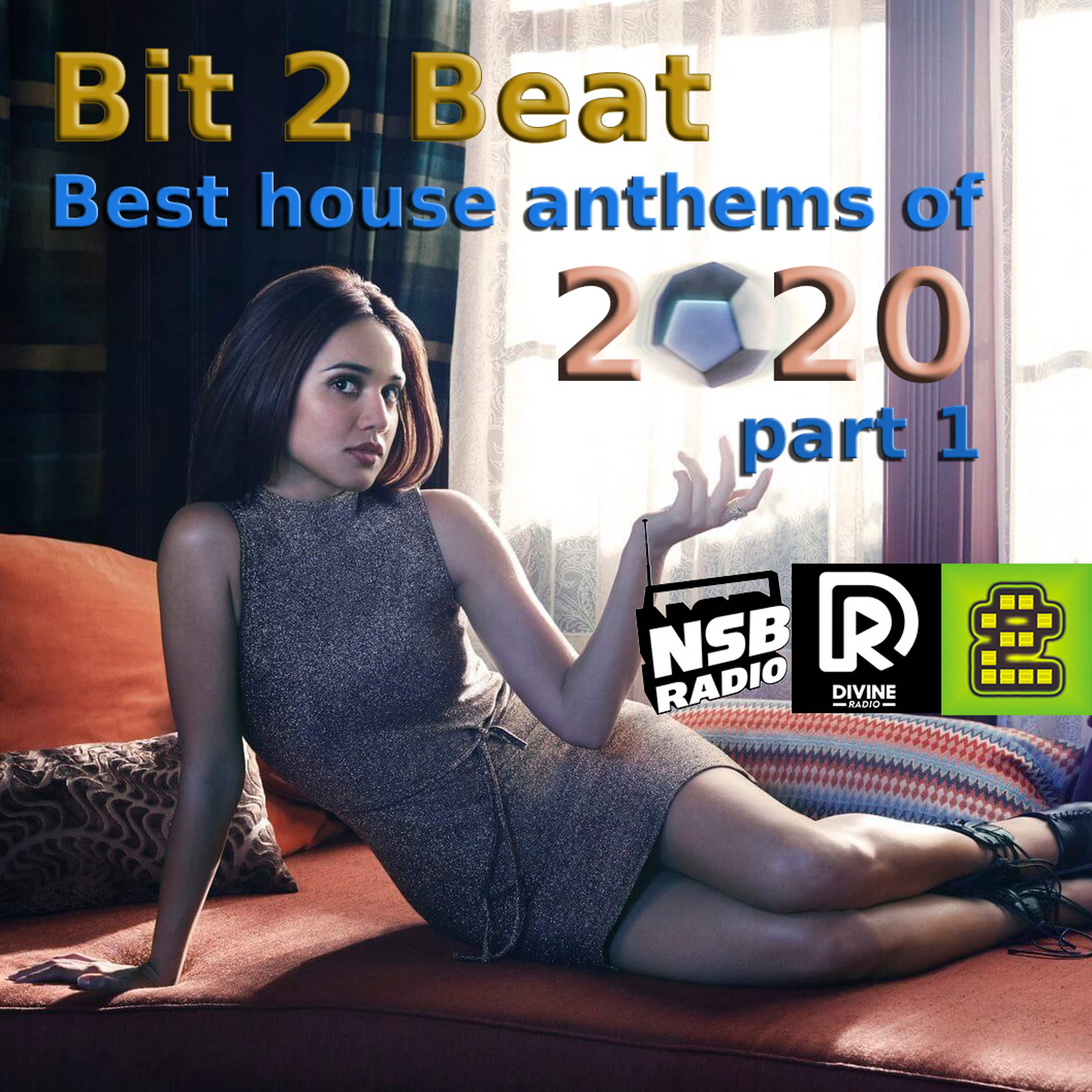 Bit 2 Beat