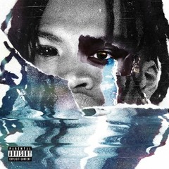 LANCEY FOUX - DREAM (Speed Up)