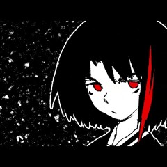 Weird music i listen