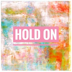 Hold On