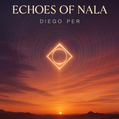 Echoes of Nala