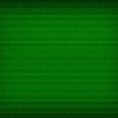 4E 6F 73 74 61 6C 67 69 61 20