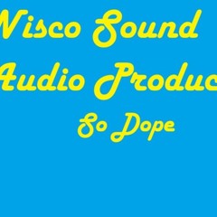 So Dope beat