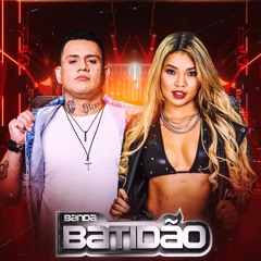 De Mansinho - Super Pop