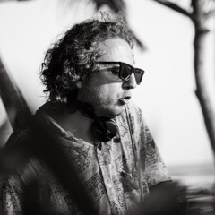 Koyla_ GoodStory_Sunset Disco Set