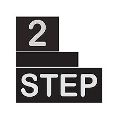 2Step trying