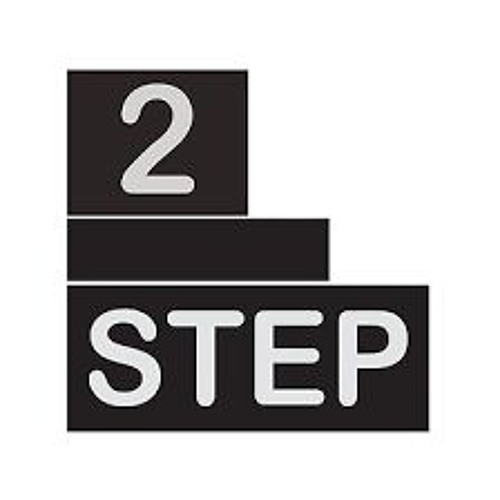 2Step trying