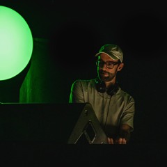 JULSON @ TUMULT (October 2023)