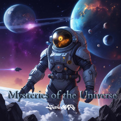 Mysteries of the Universe(Original Mix)