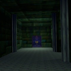 SM64DD Basement Theme (Recreation)