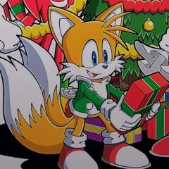 hny!