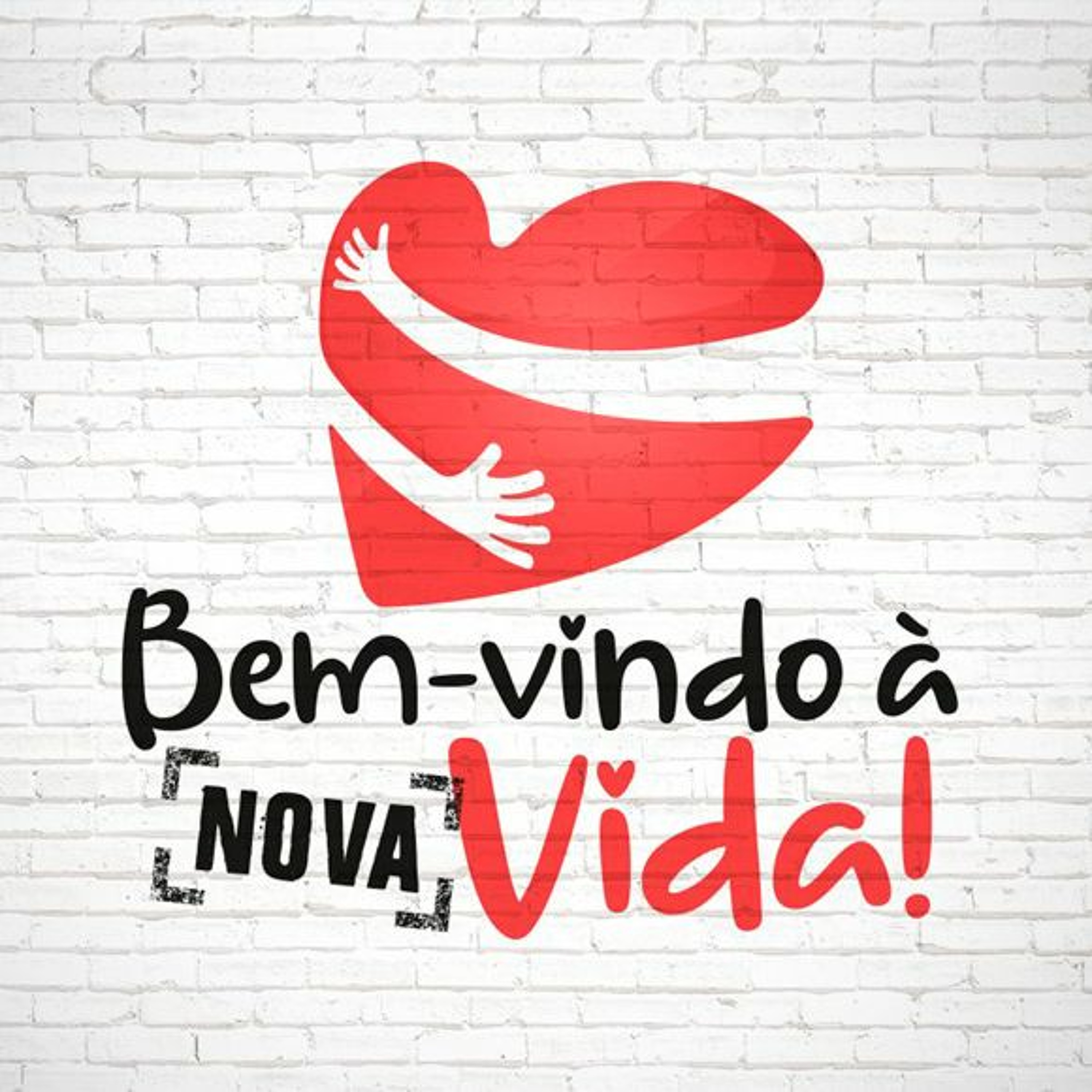 CBMoema