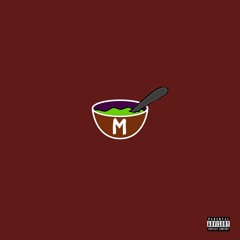 MIX (prod. by CashOut x Amanda)