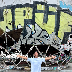 Fred again... - Victory Lap Bootleg/ Remix V3