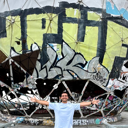Fred again... - Victory Lap Bootleg/ Remix V3