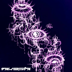 mikoshi - seeker [FREE DL]