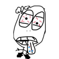 parasocial ft. idontwannatalkkk