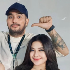 Berdaya Diri #Desti Cubby & Carlos [ RIZKY MUZIK ] - 2025
