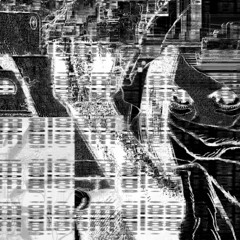 NIGHTCRAV3Z! (Prod. Zed)