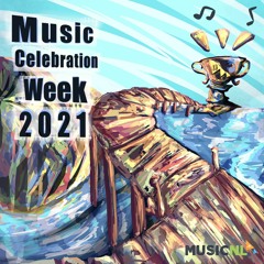 Music Celebration Week 2021